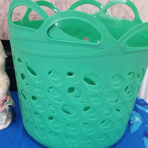 Hamper Baskets Bundle of 3 - Picture 9 of 14